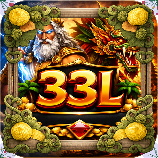 33l — galeri pratinjau - APK Resmi